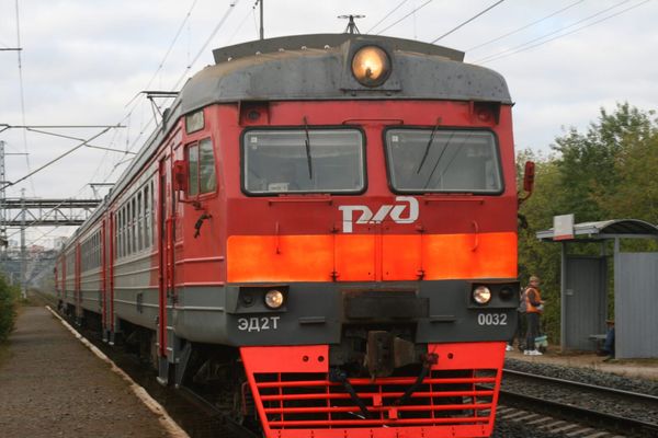 Крупнейшая компания России оказалась в глубоком кризисе
