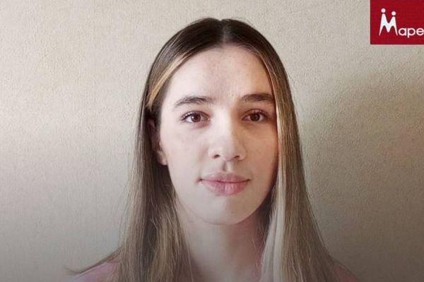 Сбежавшую от домашнего насилия девушку задержали в Москве