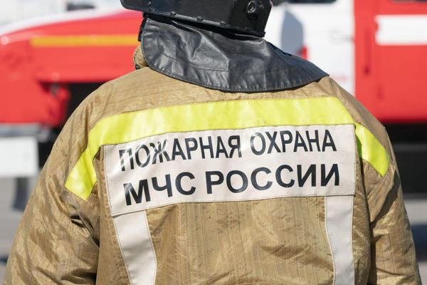 Школьница облила бензином и подожгла одноклассника