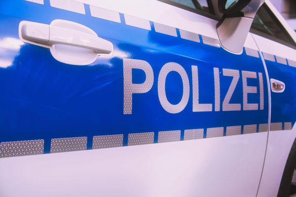Мужчину обвинили в попытке отравить дочь мышиным ядом из-за алиментов