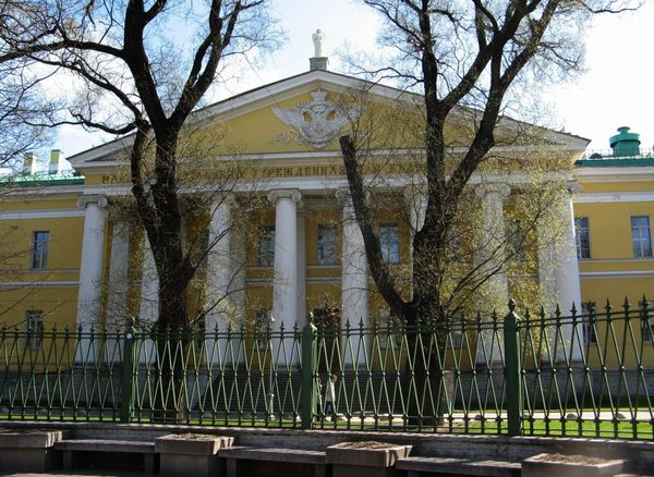 Пенсионерку привязали к кровати и избили в российской больнице