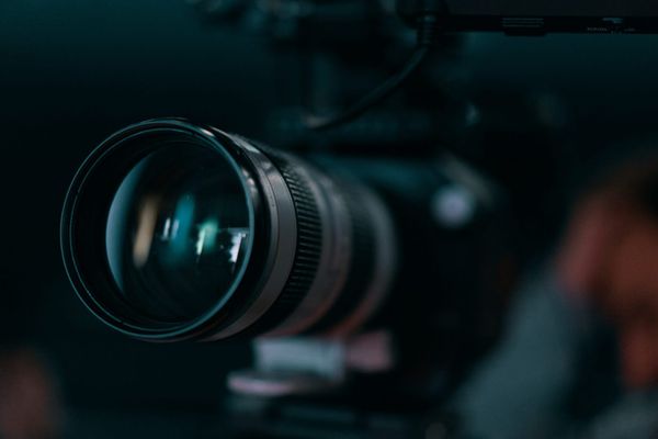 Мужчина насиловал свою семилетнюю дочь в прямом эфире за донаты