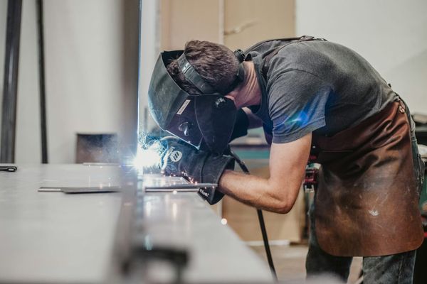 Одна из крупнейших российских отраслей оказалась в бедственном положении
