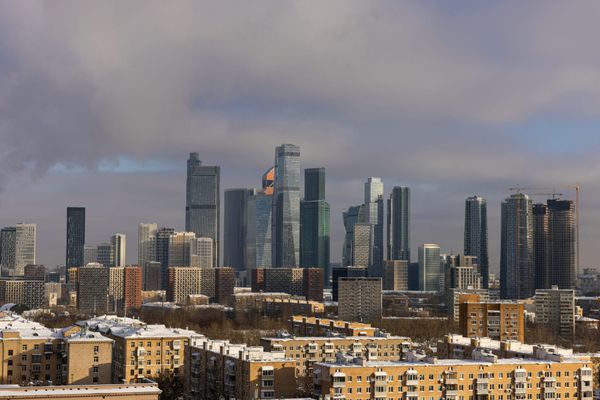 СМИ увидели признаки краха российской экономики