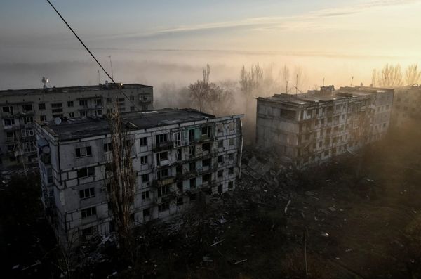 СМИ назвали имена согласившихся «скинуться» на войну российских бизнесменов