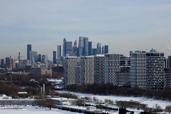 Эксперты заявили о риске наступления глубокого кризиса в российской экономике
