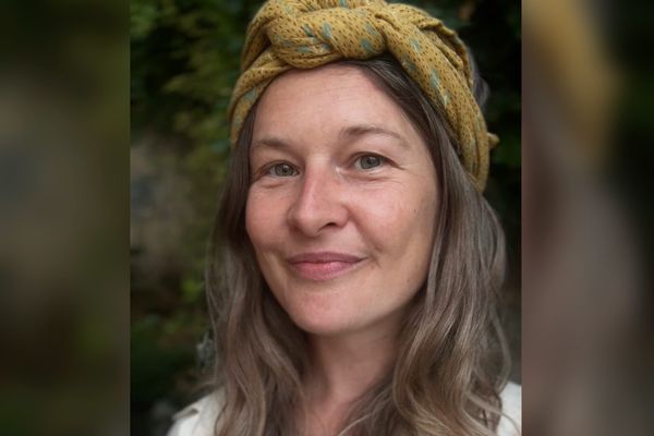 Я переехала жить во французскую деревню и очень удивлена