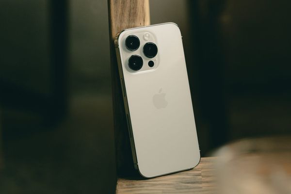 Власти задумались о запрете оплаты сервисов Apple со счета телефона
