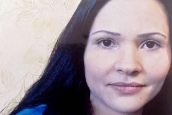 15 лет колонии за любовь к украинцу