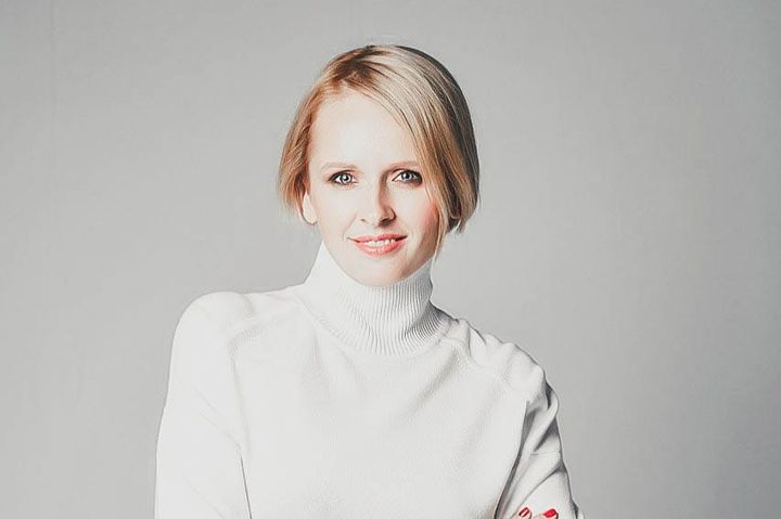 «Это не первый раз, когда мы вписались в политическую повестку»