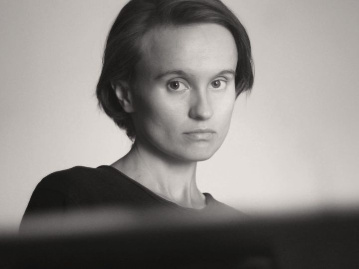 «Сижу жду, когда уже меня распнут»