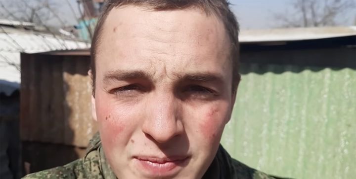Автор насилия