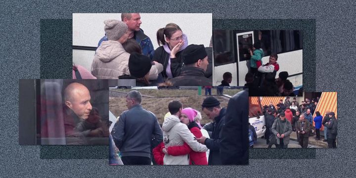 «Всем городом пили. Мы же не тупые»