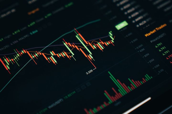 Евросоюз ввел санкции против владельцев криптовалют из России. Все пропало?