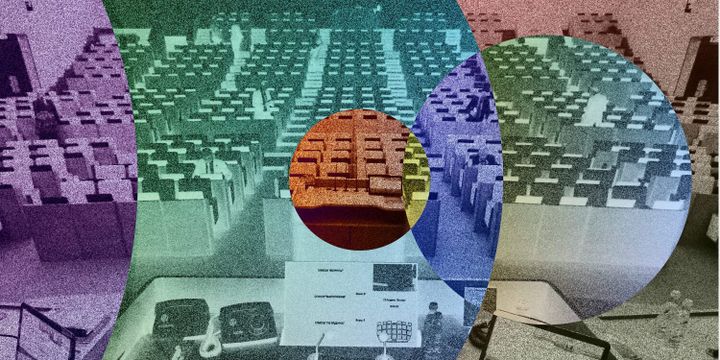 Сразу после Путина демократия невозможна