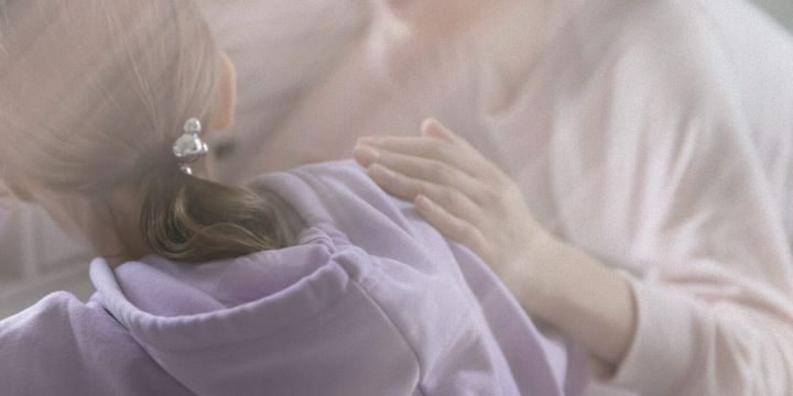 «Боюсь уснуть и не проснуться»