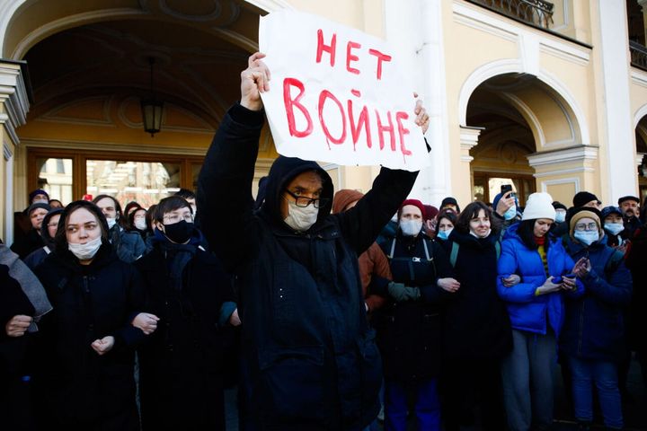Россия, которую мы не потеряли