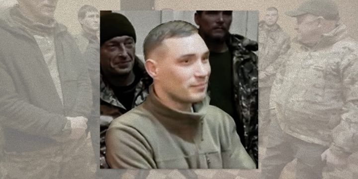 Почувствовать себя настоящим мужчиной