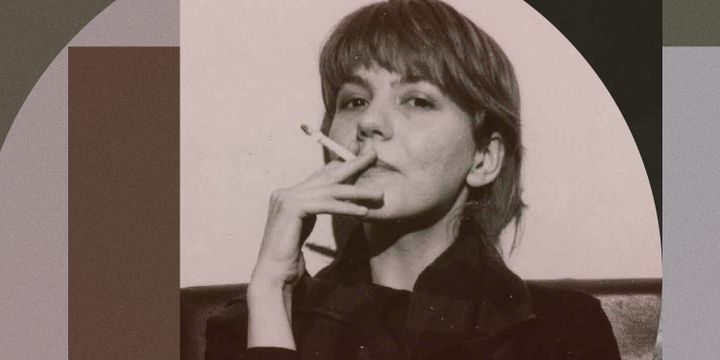 «Язык хуже религии. Это страшное, мощное порабощение»