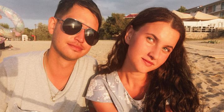 В Нижнем Тагиле мужа и жену задержали за «госизмену». Они работали на оборонном предприятии