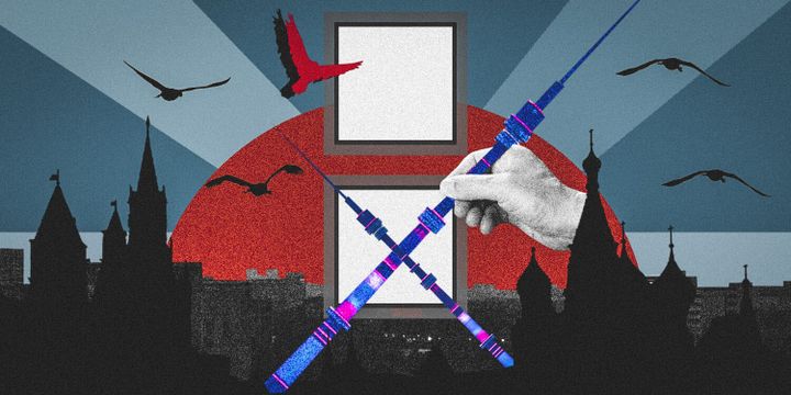 Свободные выборы после Путина — не панацея