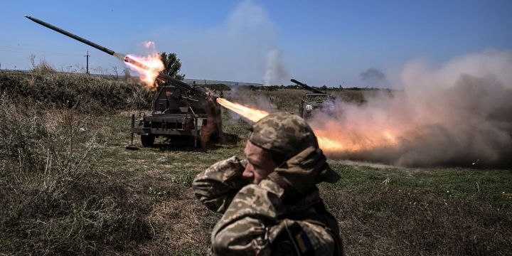Можно ли говорить о провале контрнаступления ВСУ? И чего ждать на фронте в 2024 году?