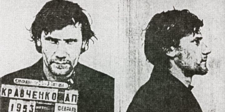 При смертной казни убивают и невиновных