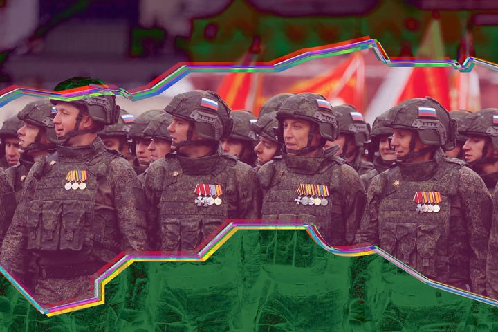 За что можно и нужно умирать