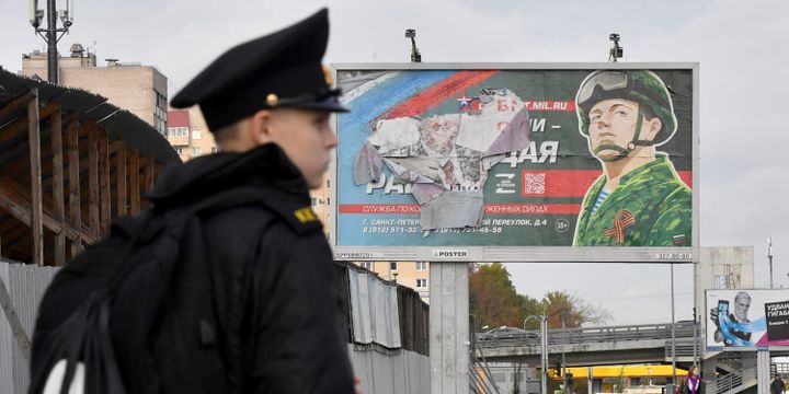 Ради семьи и на спор