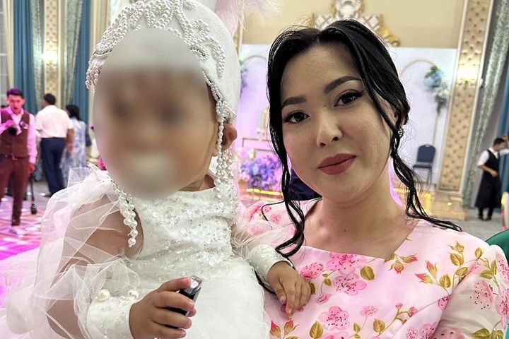 Связали и таскали, как в старинных обрядах казни