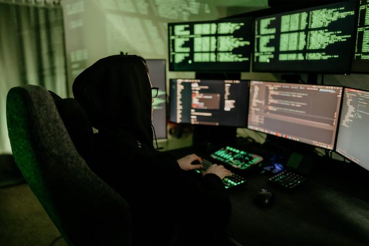 Этих подростков боится даже Google