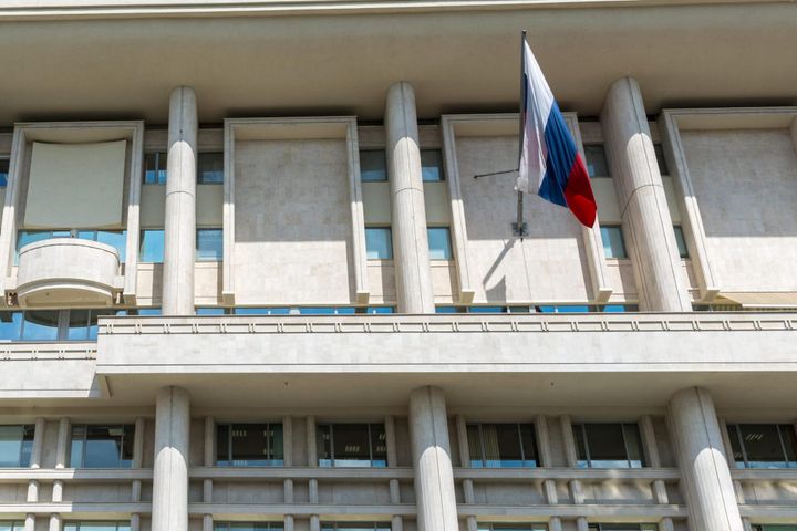 России предсказали банковский кризис в 2026 году