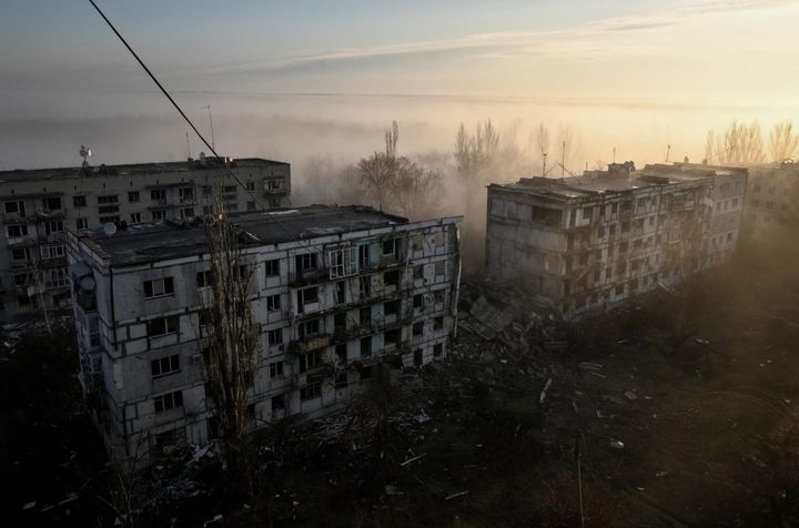 СМИ назвали имена согласившихся «скинуться» на войну российских бизнесменов