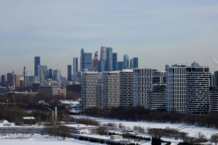Эксперты заявили о риске наступления глубокого кризиса в российской экономике