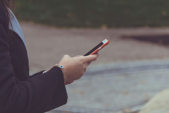 СМИ: российские власти захотели ввести плату за использование VPN