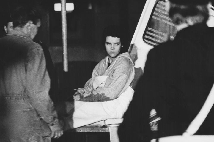 Опасный миф психологии используют более 50 лет