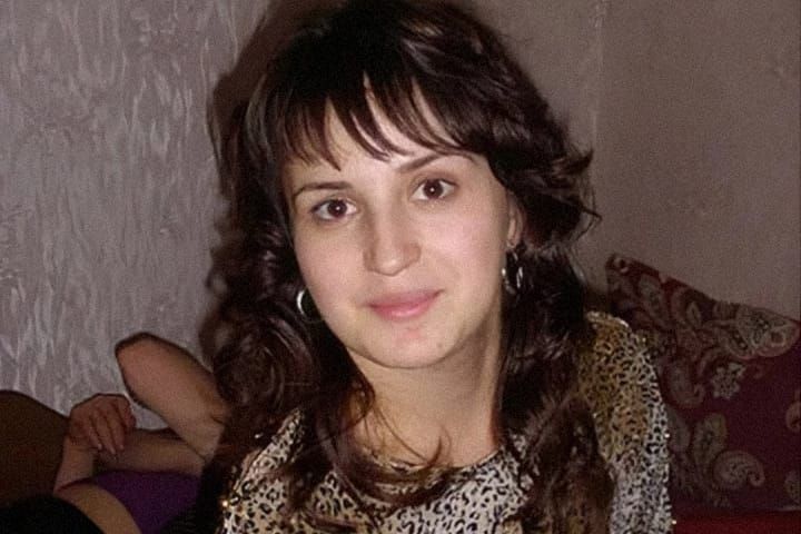 Родители замучили дочь, изгоняя бесов