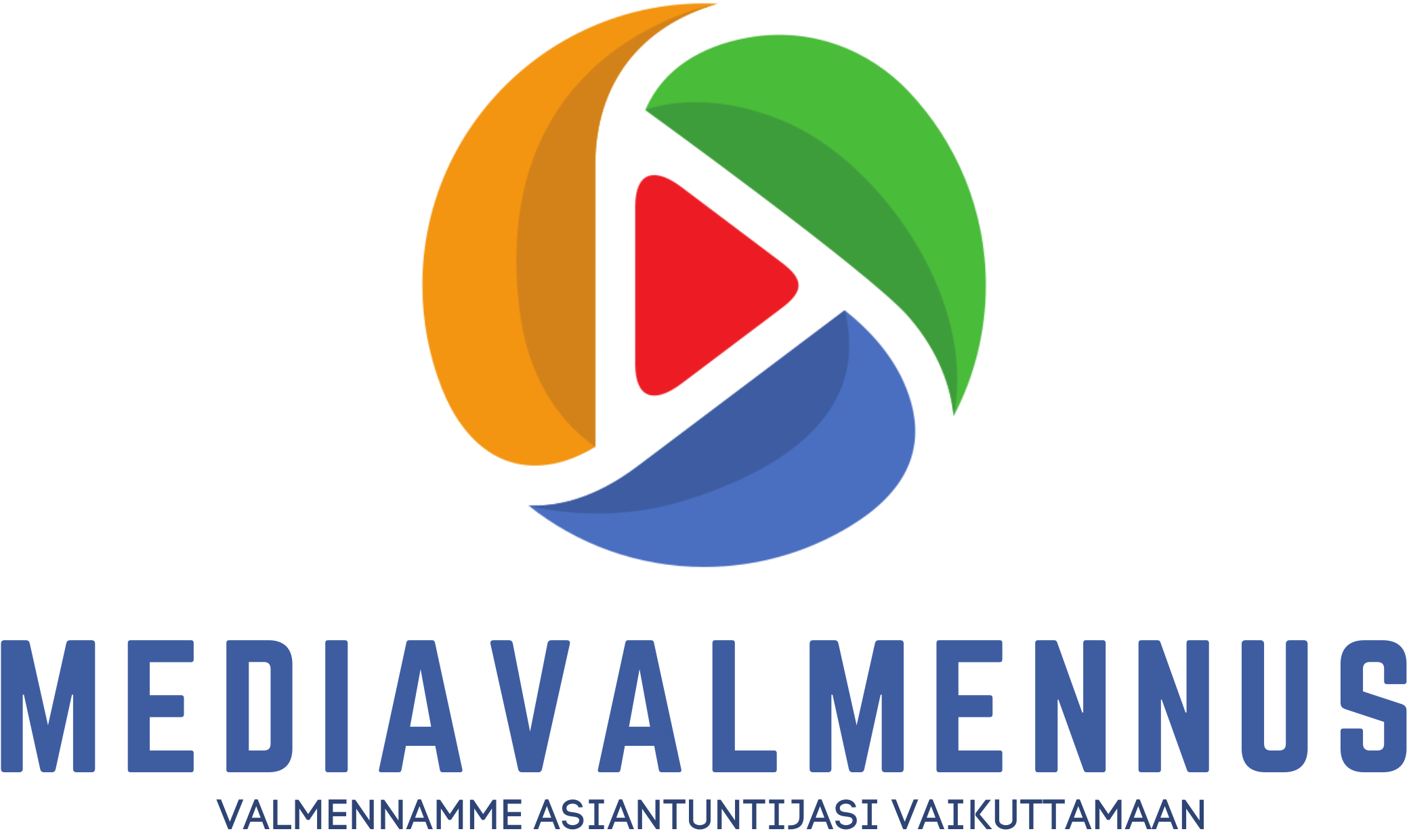 Mediavalmennus