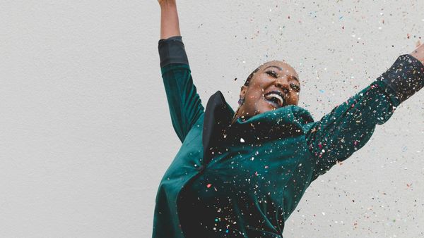 Henkilöbrändi vuonna 2026 – miksi se ratkaisee uramenestyksesi