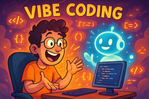 20 Consejos (de YC) para el Vibe Coding