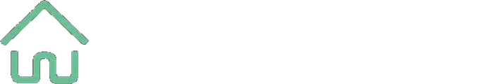 HomeScoop