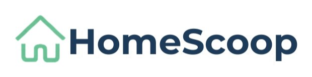 The 10 Best Cities for New Grads in 2026 Are the Same Cities Military Families and Federal Workers Already Know