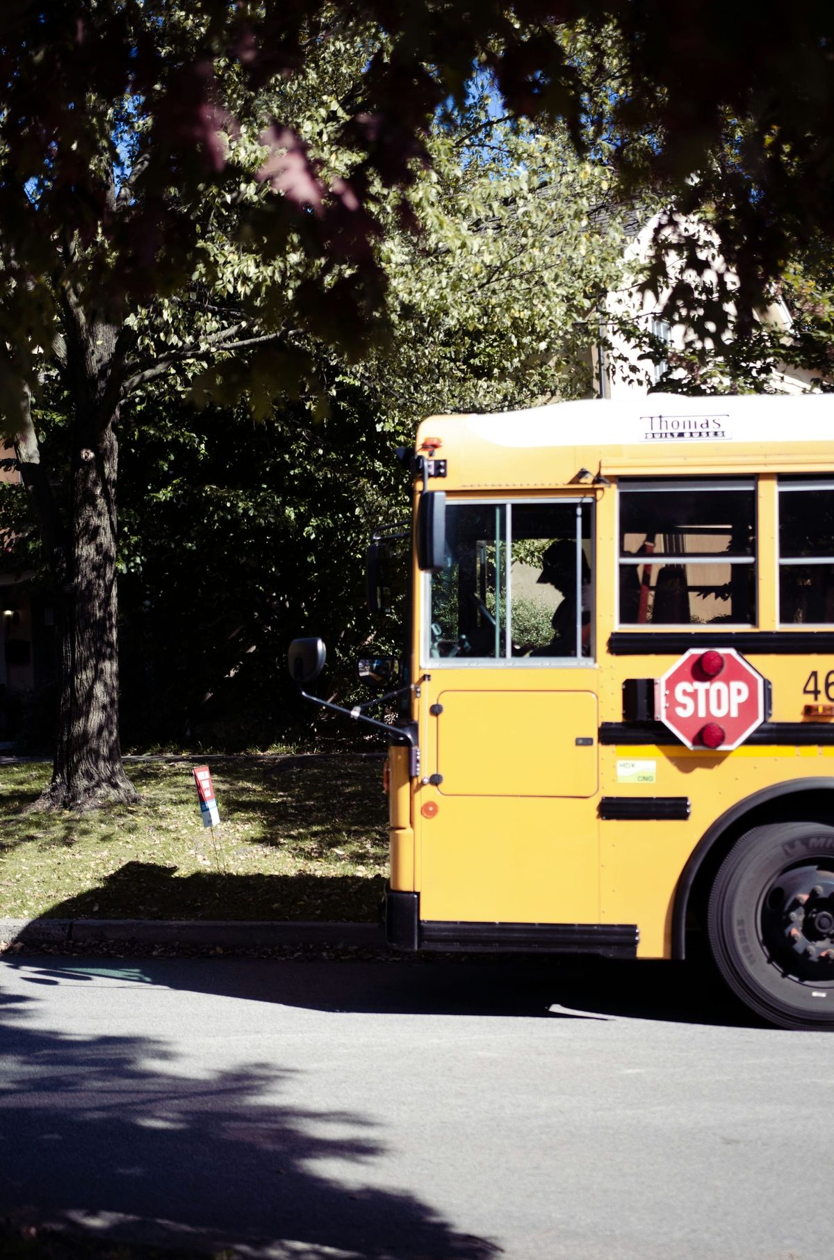 PCS to Fort Bragg: Neighborhoods, Schools, and Commute Reality