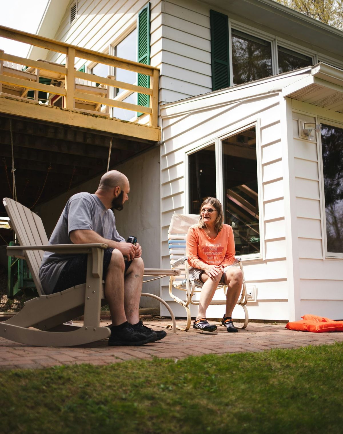 Why Your GI Bill Housing Check Won't Match Your Final BAH