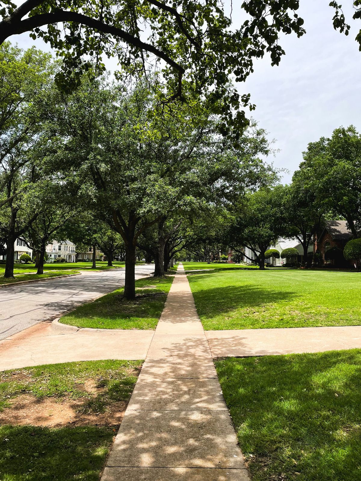 On Base vs Off Base Housing: How to Make the Right Decision for Your Family