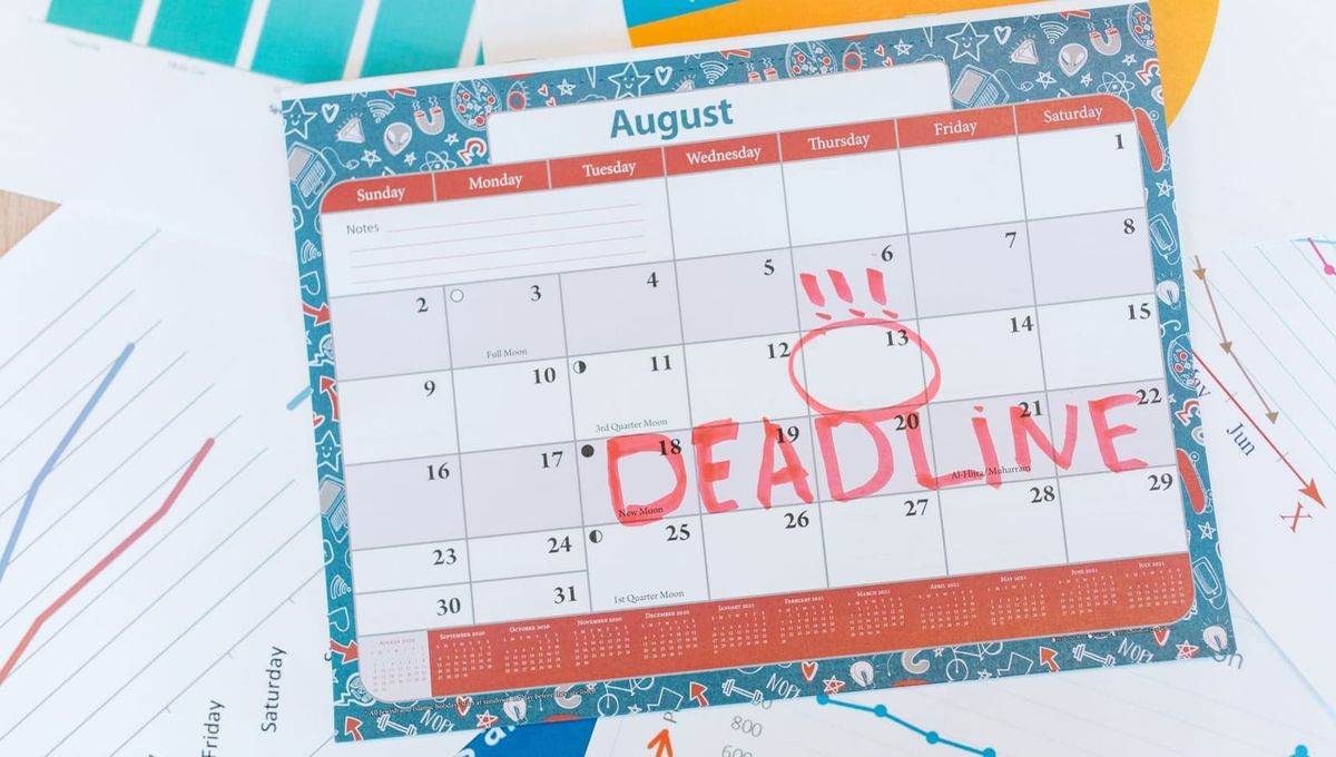 Match Day 2026: Housing Timelines for New Residents With Families