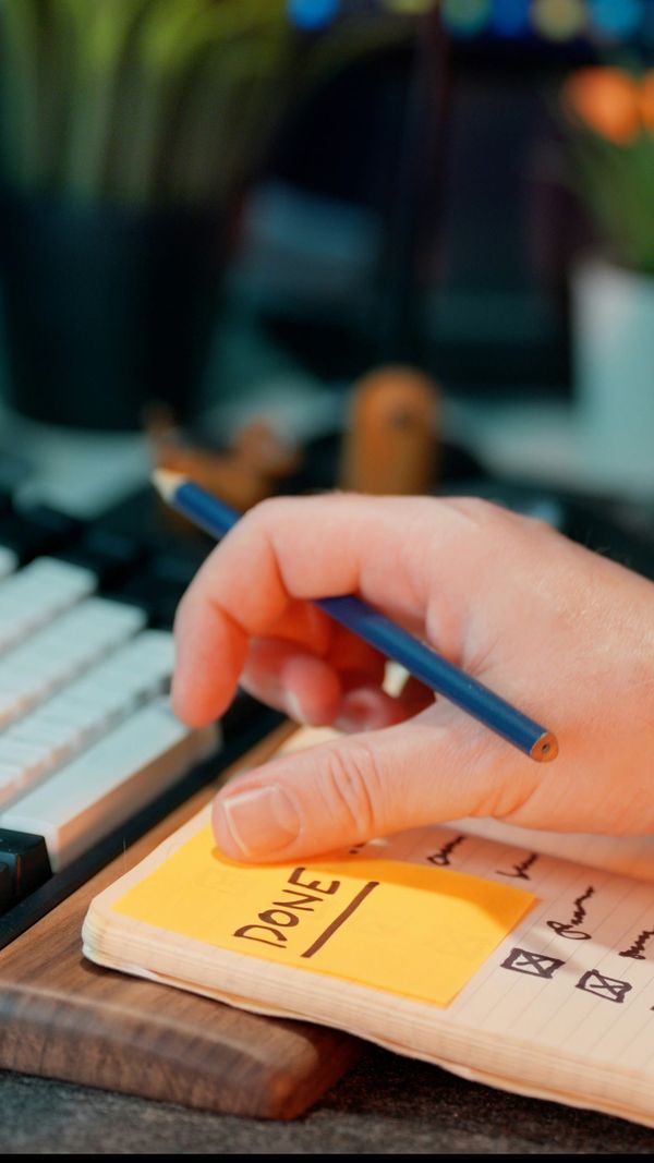 PCS Timeline: What to Do 6 Months, 3 Months and 30 Days Before Your Move