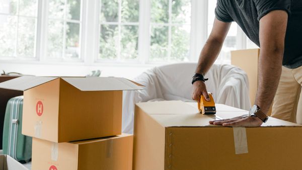 The Moving Vendor Directory Nobody Told You About and Why It Changes Everything After a PCS Move