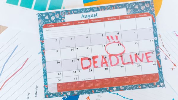 Match Day 2026: Housing Timelines for New Residents With Families