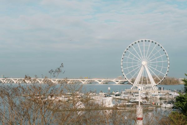 Joint Base Andrews by Rank: What Your 2026 BAH Actually Buys in the DMV